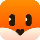 新出的同志聊天软件免费