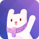 拉拉去哪个软件聊天