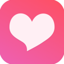 三大同志聊天软件