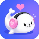 女人称男人为好基友是什么意思