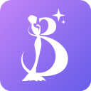 拉拉用得最多聊天软件