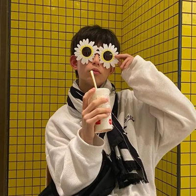 拉拉交友软件哪个靠谱