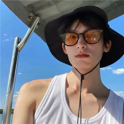 les找对象的文案