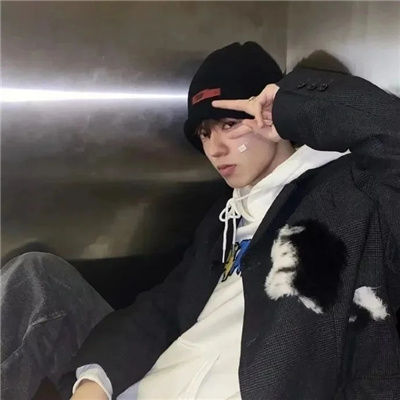 现在les都在哪里找对象