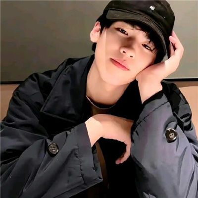 他趣app是正规平台吗